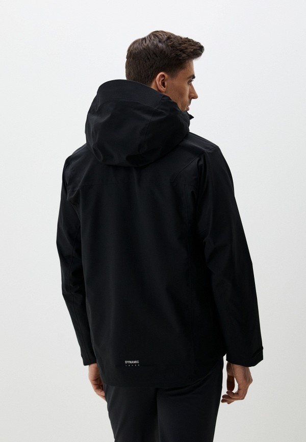 Craghoppers Ветровка - Dynamic Pro II - фото 3