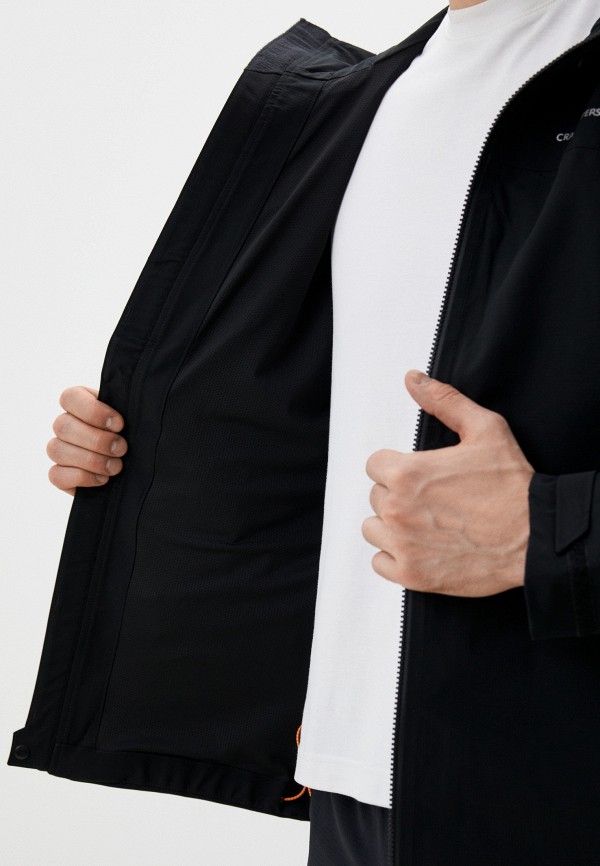 Craghoppers Ветровка - Dynamic Pro II - фото 4