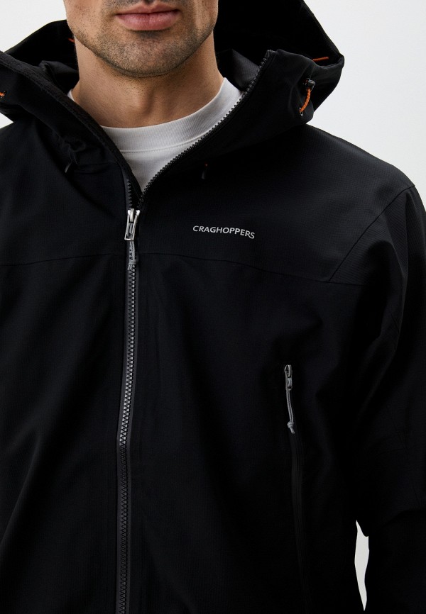 Craghoppers Ветровка - Dynamic Pro II - фото 5