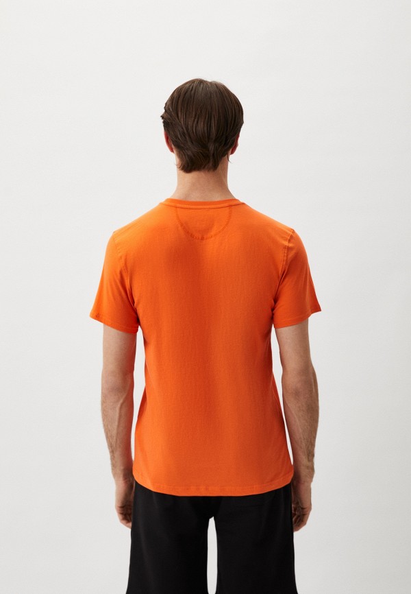 La Martina Футболка -  - фото 3