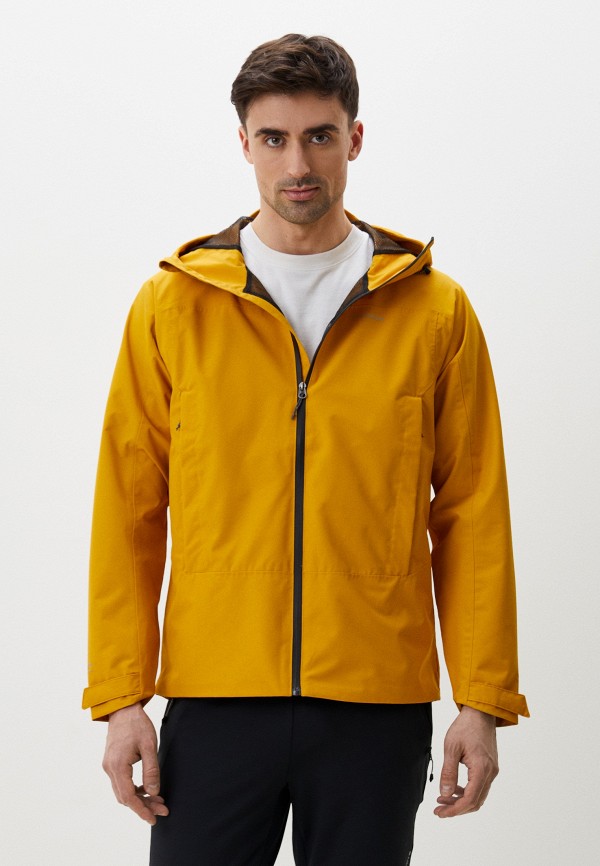 Craghoppers Ветровка - Creevey - фото 1