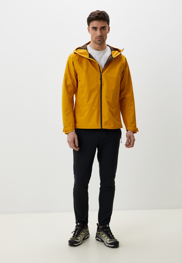 Craghoppers Ветровка - Creevey - фото 2