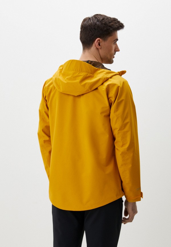 Craghoppers Ветровка - Creevey - фото 3