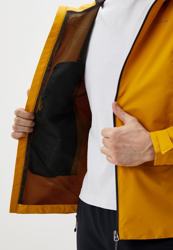 Craghoppers Ветровка - Creevey - фото 4