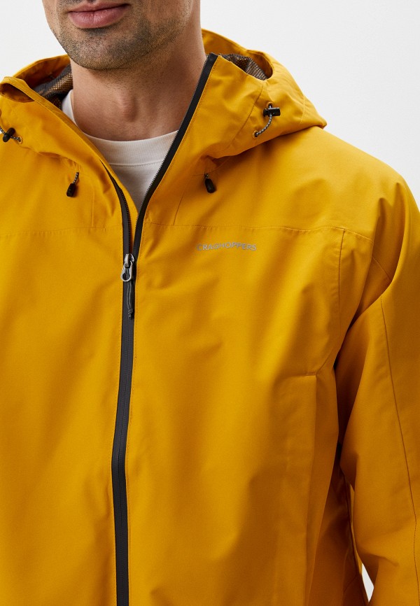 Craghoppers Ветровка - Creevey - фото 5