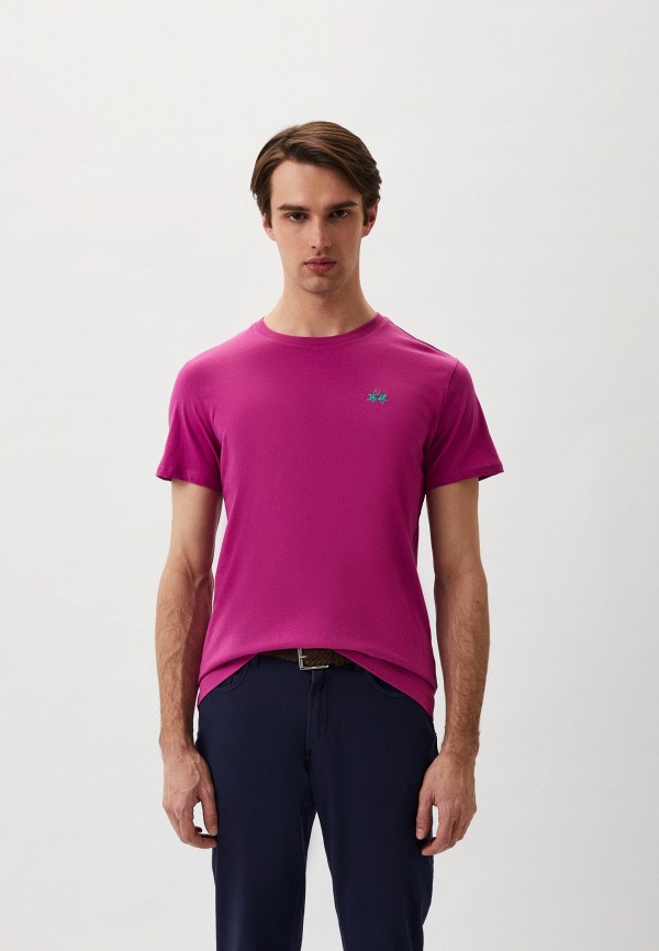 La Martina Футболка -  - фото 1