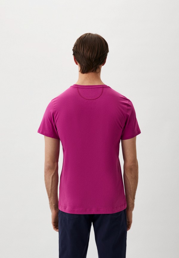 La Martina Футболка -  - фото 3