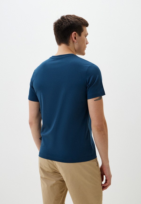 Toread Футболка - фото 2