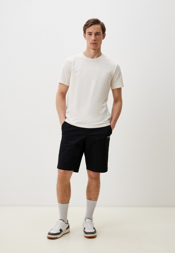 Toread Шорты спортивные - фото 2