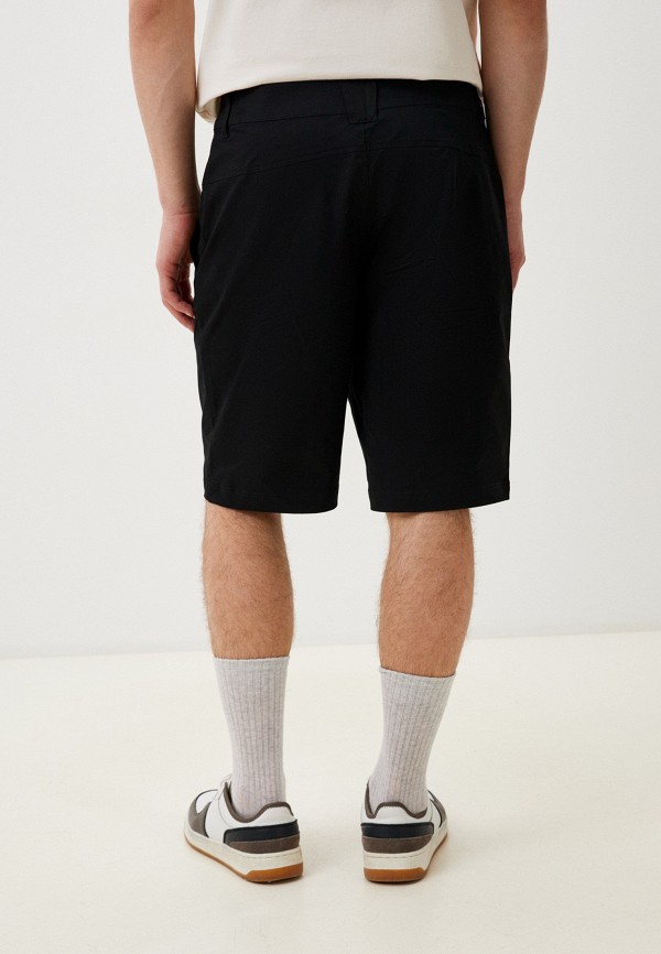 Toread Шорты спортивные - фото 3