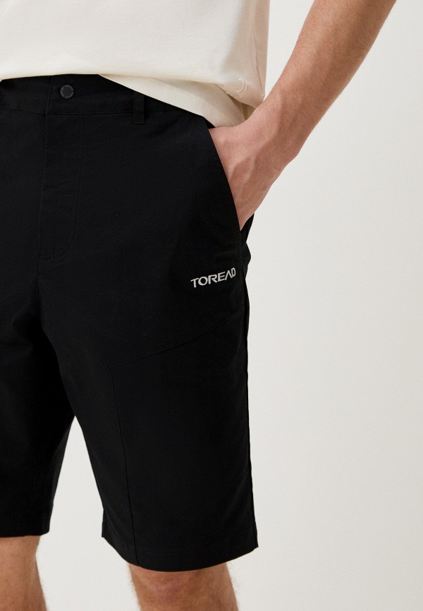 Toread Шорты спортивные - фото 4
