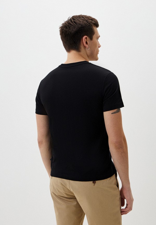 Toread Футболка - фото 2