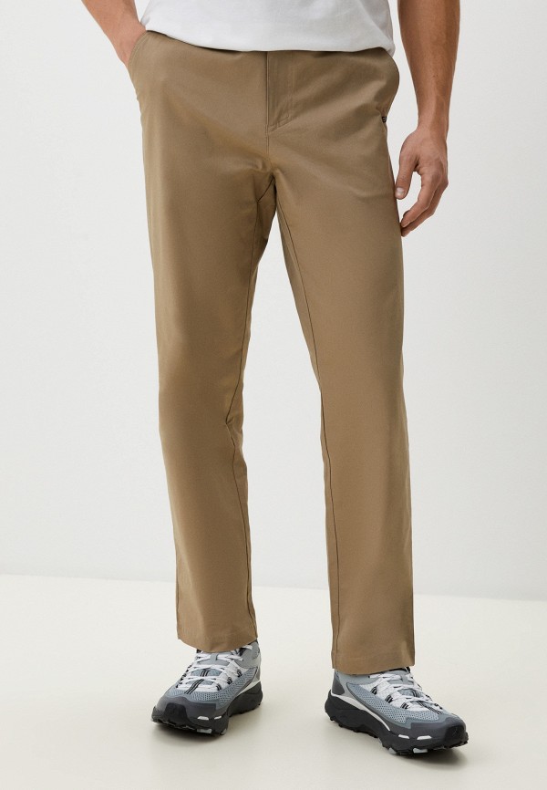 Toread Брюки - фото 1