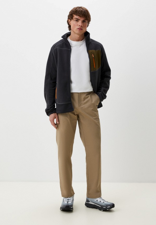 Toread Брюки - фото 2