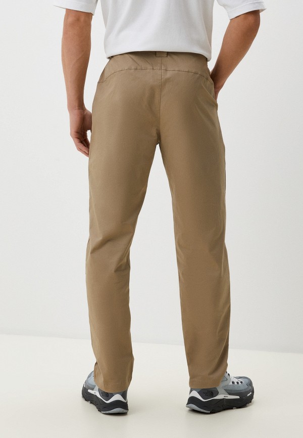 Toread Брюки - фото 3