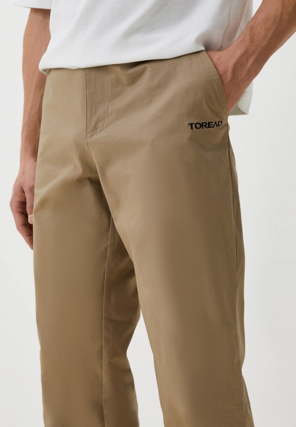 Toread Брюки - фото 4