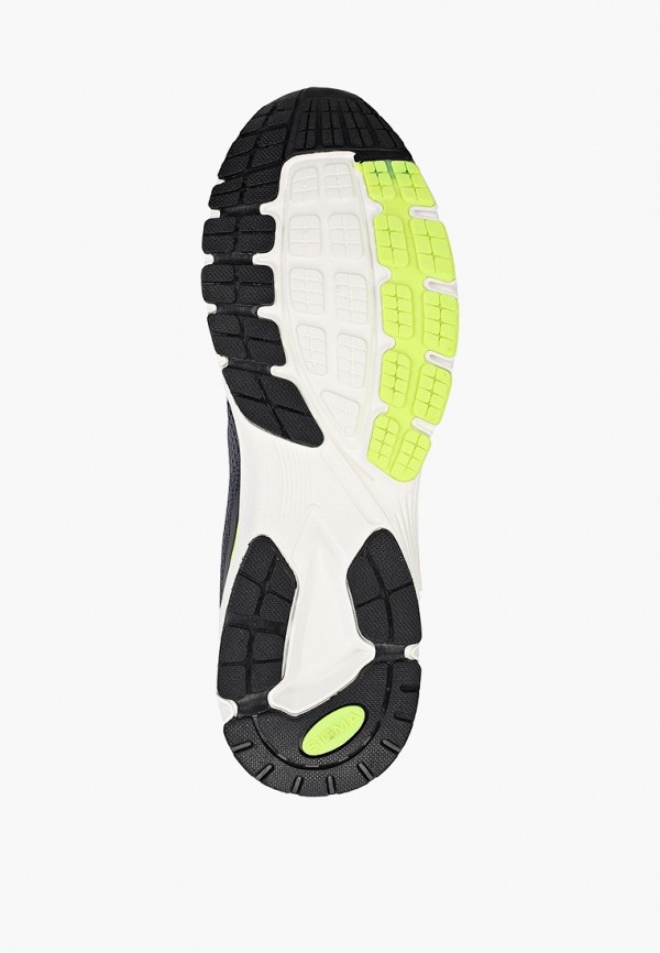 Sigma Кроссовки - фото 5