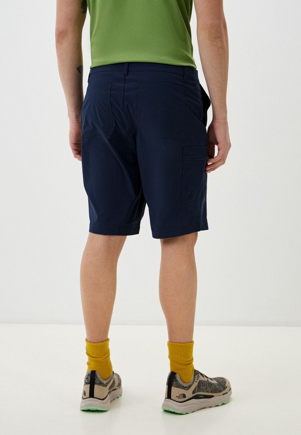 Regatta Шорты - Dalry - фото 3
