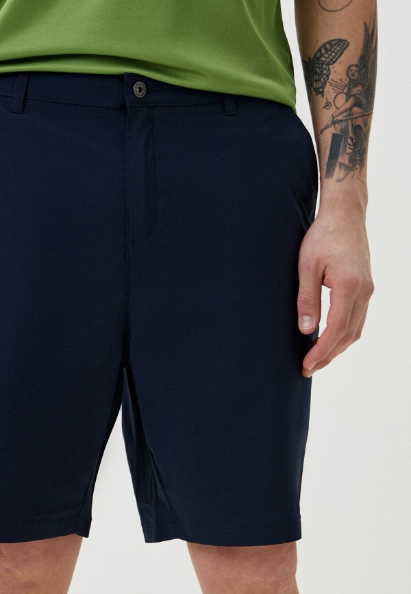 Regatta Шорты - Dalry - фото 4