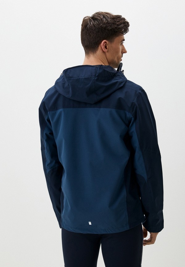 Regatta Ветровка - Birchdale - фото 3