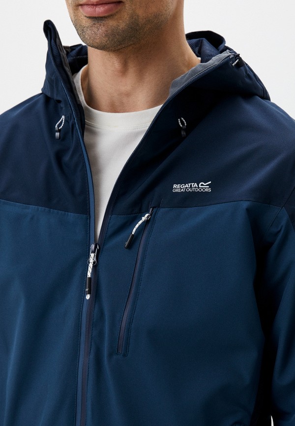 Regatta Ветровка - Birchdale - фото 5