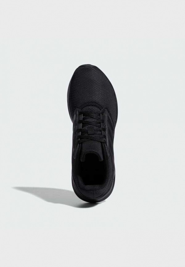 adidas Кроссовки - Galaxy 6 - фото 2