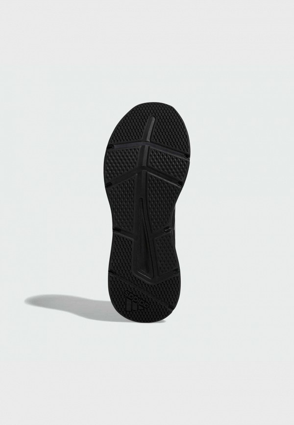 adidas Кроссовки - Galaxy 6 - фото 3