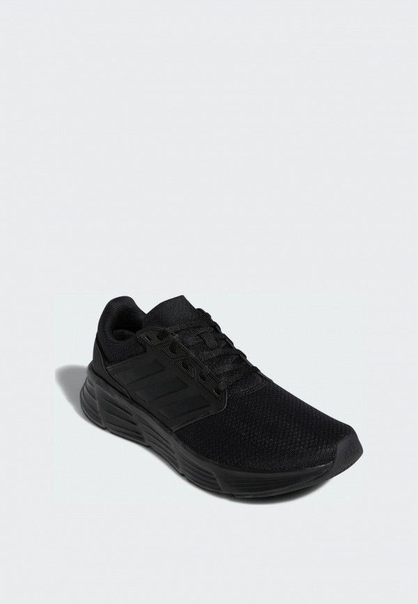 adidas Кроссовки - Galaxy 6 - фото 4