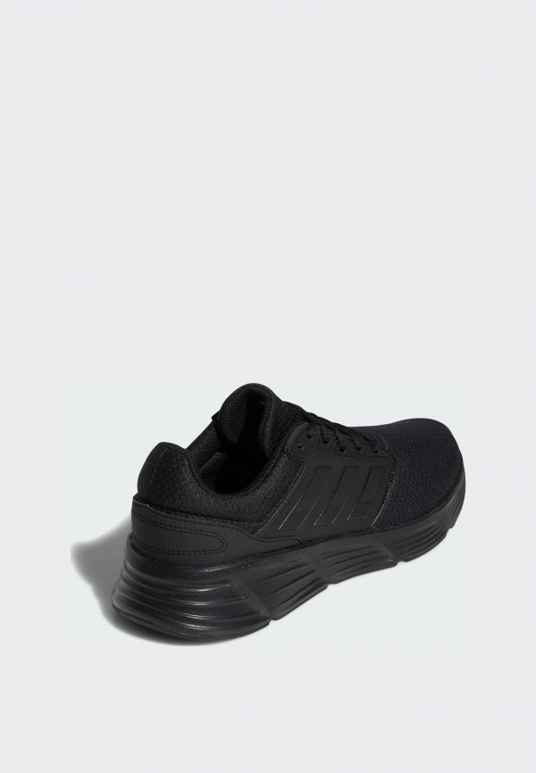 adidas Кроссовки - Galaxy 6 - фото 5