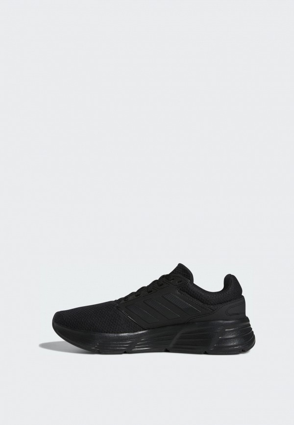 adidas Кроссовки - Galaxy 6 - фото 6