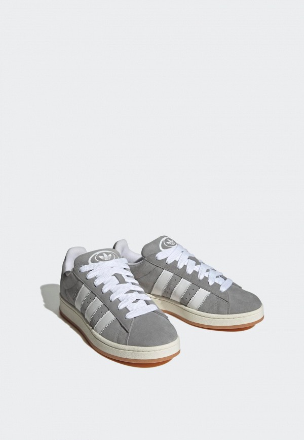 adidas Кеды - Campus 00s - фото 4
