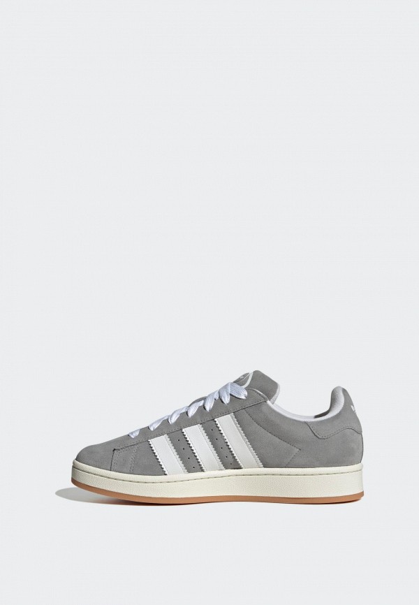 adidas Кеды - Campus 00s - фото 6