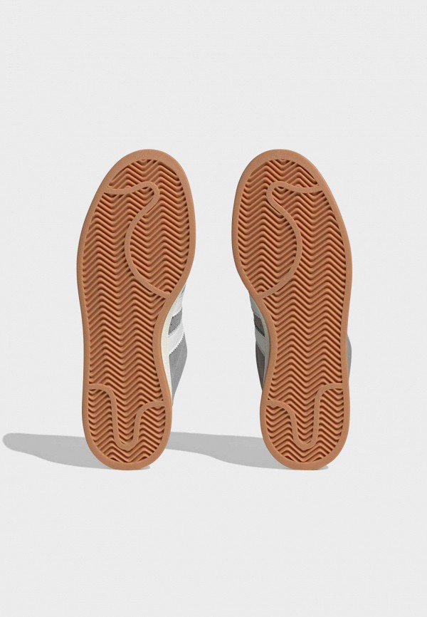 adidas Кеды - Campus 00s - фото 3