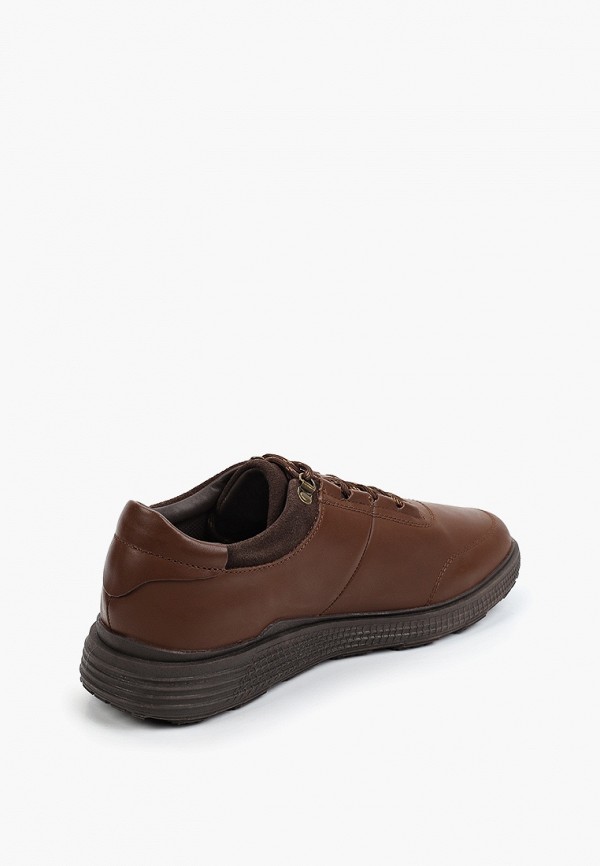 Cordillero Ботинки - Obsidian LTR - фото 3