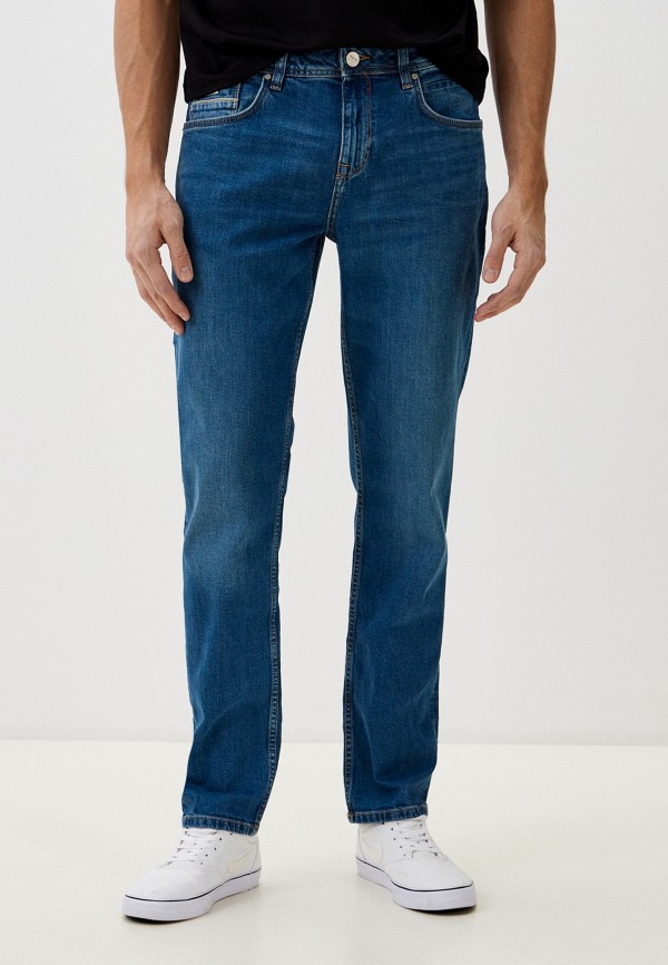 Colin's Джинсы - 044 KARL Straight Fit - фото 1