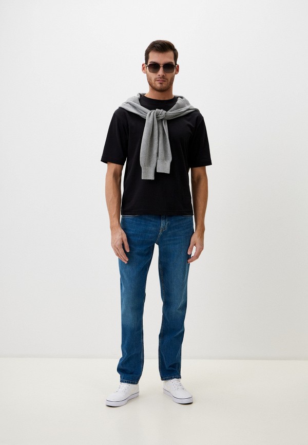 Colin's Джинсы - 044 KARL Straight Fit - фото 2