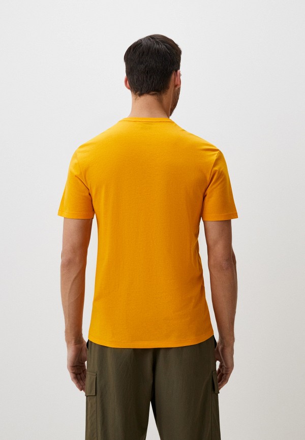 Termit Футболка - фото 2