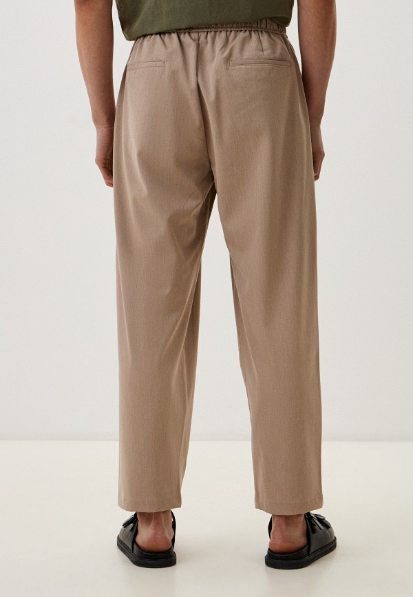 Rushbay Брюки - фото 3