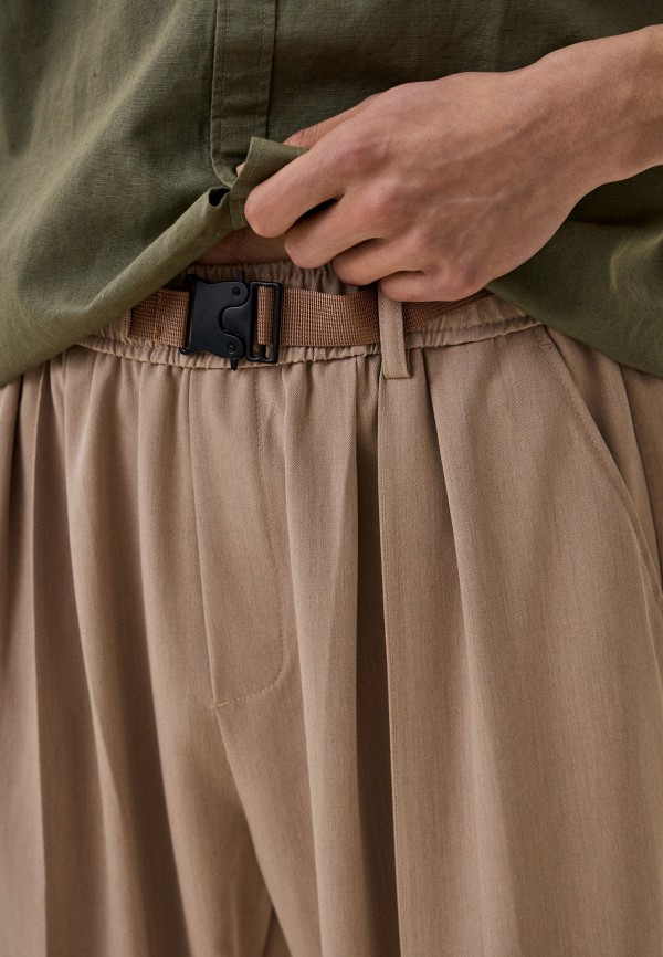 Rushbay Брюки - фото 4