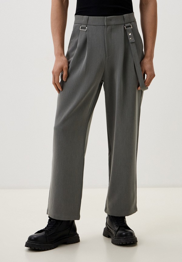 Rushbay Брюки - фото 1