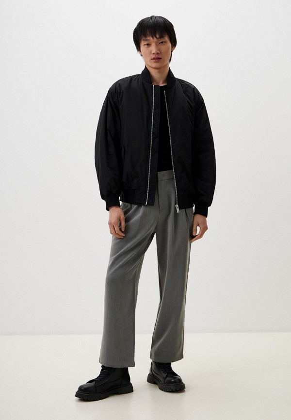 Rushbay Брюки - фото 2