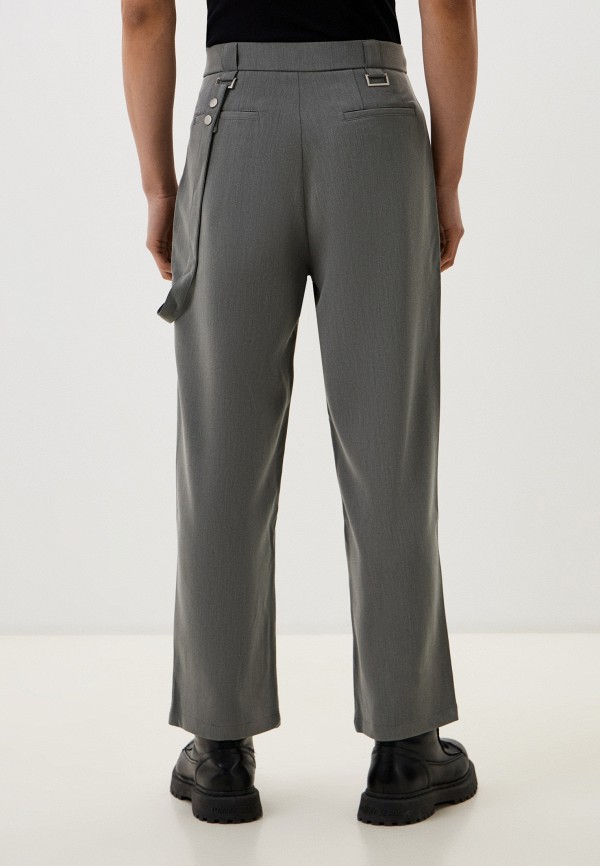 Rushbay Брюки - фото 3