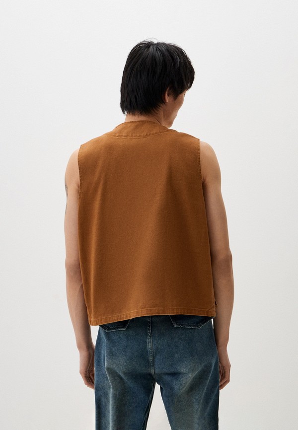 Rushbay Жилет - фото 3