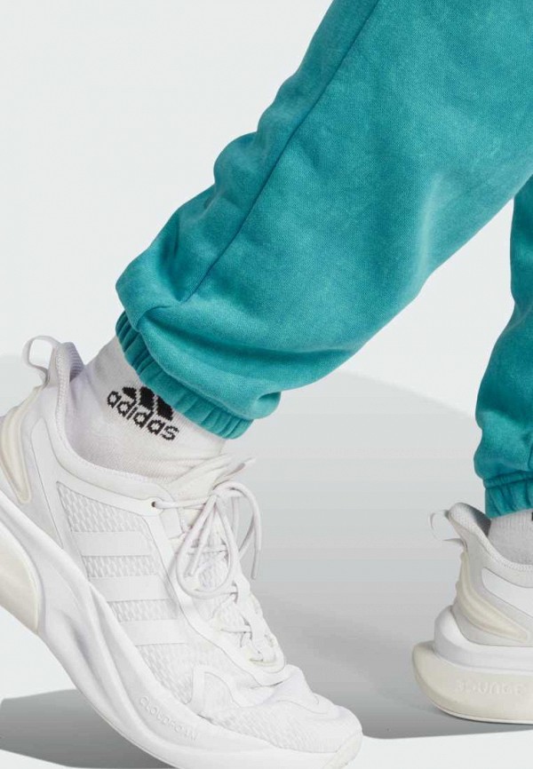 adidas Брюки спортивные - ALL SZN Garment Wash - фото 5