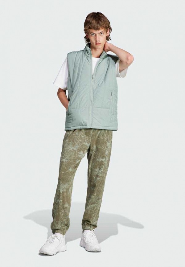 adidas Брюки спортивные - Adventure - фото 2