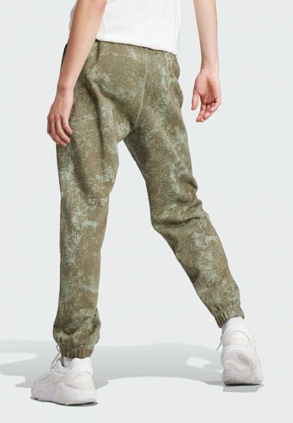 adidas Брюки спортивные - Adventure - фото 3