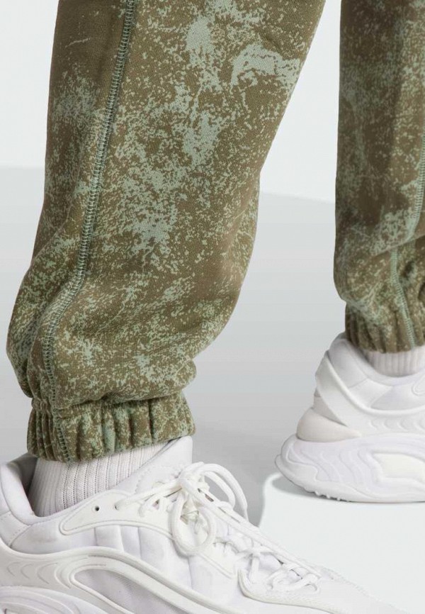 adidas Брюки спортивные - Adventure - фото 5