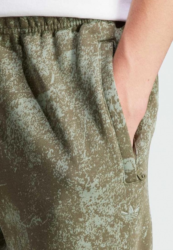 adidas Брюки спортивные - Adventure - фото 4