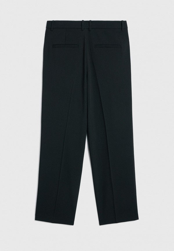 Lime Брюки - фото 4