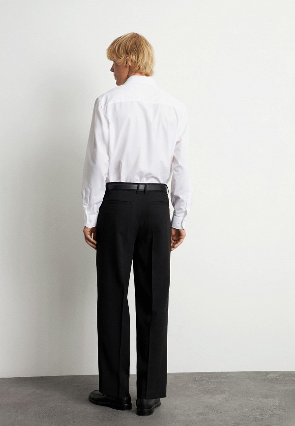 Lime Брюки - фото 2